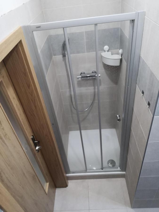 Apartman Praha Brevnov Екстер'єр фото
