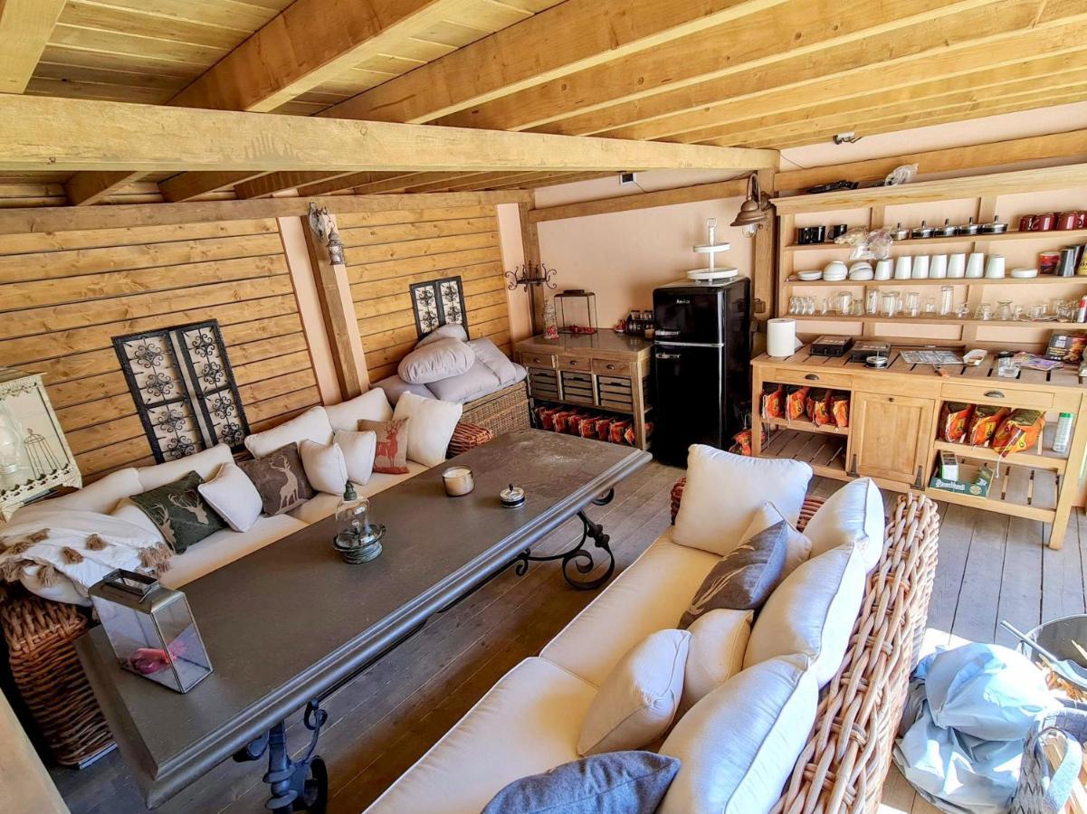 Apartman Praha Brevnov Екстер'єр фото
