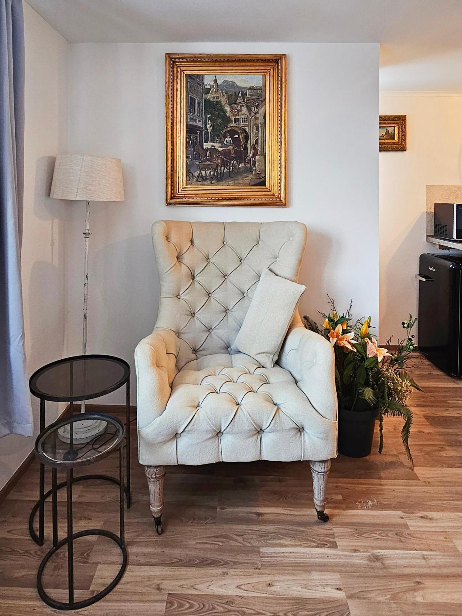 Apartman Praha Brevnov Екстер'єр фото
